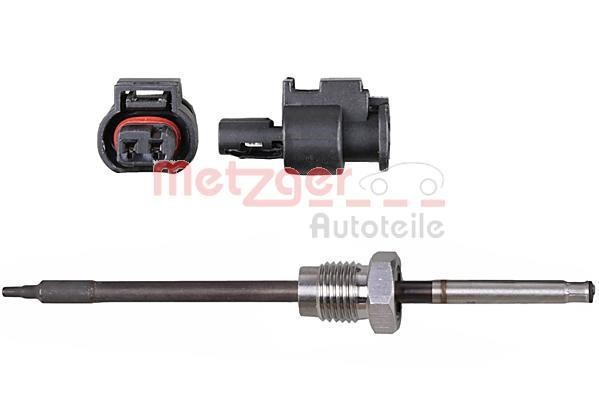 Buy Metzger 0894586 at a low price in United Arab Emirates!