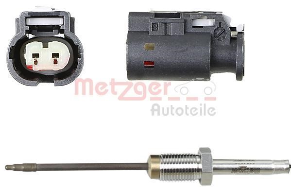 Buy Metzger 0894656 at a low price in United Arab Emirates!