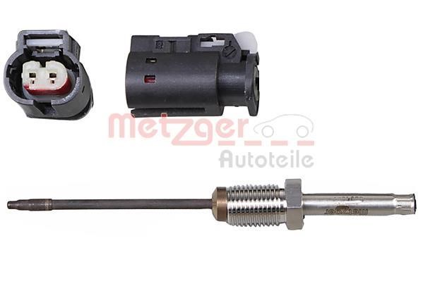 Buy Metzger 0894657 at a low price in United Arab Emirates!