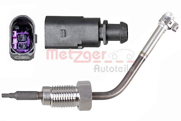 Buy Metzger 0894588 at a low price in United Arab Emirates!