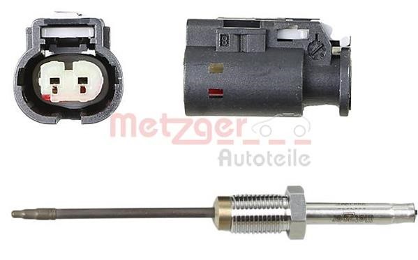 Buy Metzger 0894658 at a low price in United Arab Emirates!