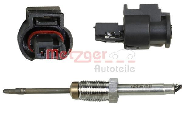 Buy Metzger 0894661 at a low price in United Arab Emirates!