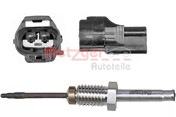 Buy Metzger 0894666 at a low price in United Arab Emirates!