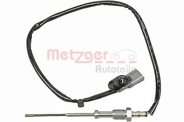 Buy Metzger 0894729 at a low price in United Arab Emirates!