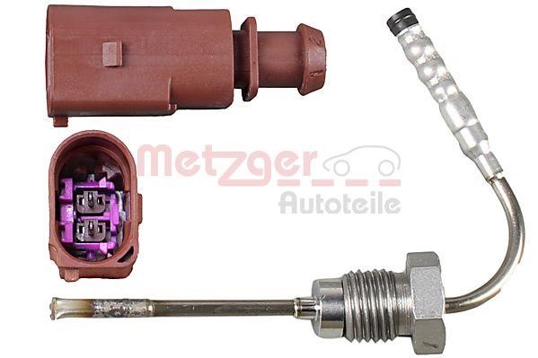 Buy Metzger 0894799 at a low price in United Arab Emirates!