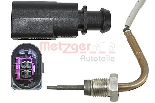 Buy Metzger 0894801 at a low price in United Arab Emirates!