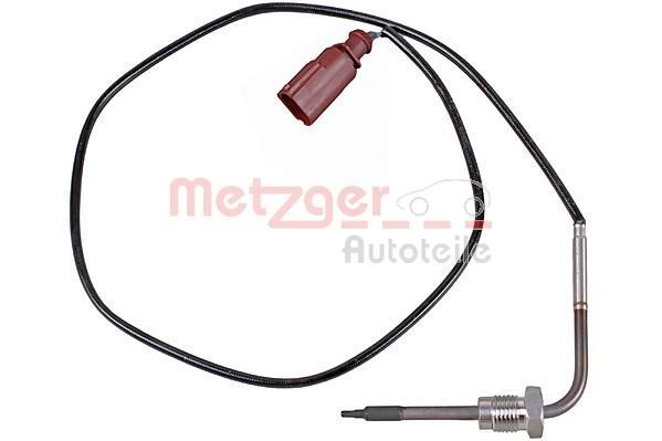 0894808 Metzger Exhaust gas temperature sensor