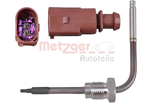 Buy Metzger 0894808 at a low price in United Arab Emirates!