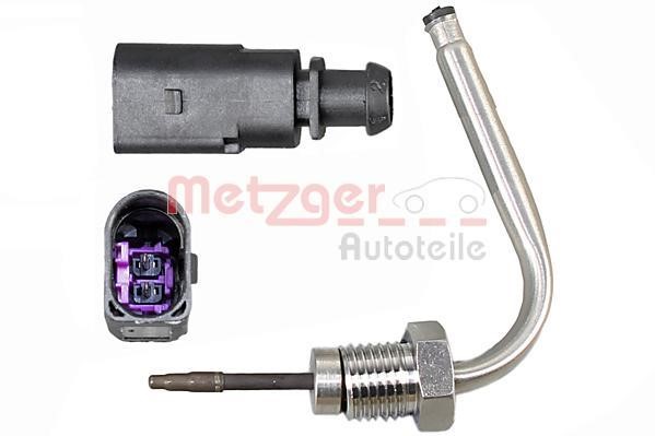 Buy Metzger 0894813 at a low price in United Arab Emirates!