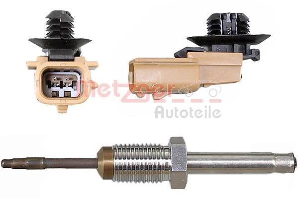 Buy Metzger 0894814 at a low price in United Arab Emirates!