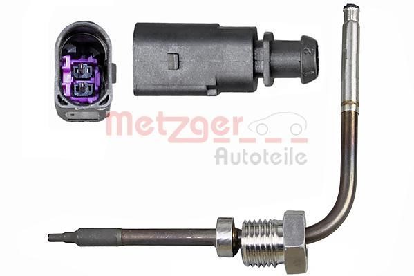 Buy Metzger 0894815 at a low price in United Arab Emirates!