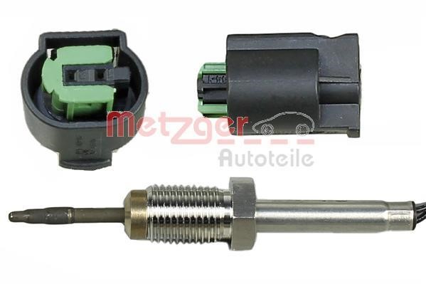 Buy Metzger 0894624 at a low price in United Arab Emirates!
