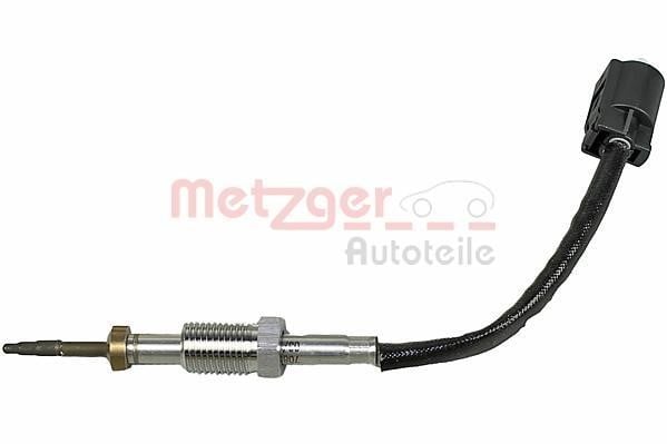 Metzger 0894625 Exhaust gas temperature sensor 0894625