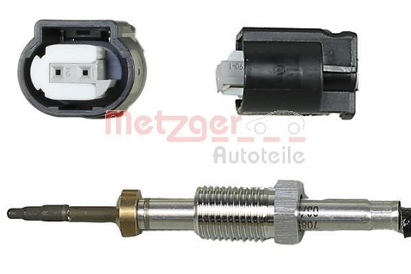 Buy Metzger 0894625 at a low price in United Arab Emirates!