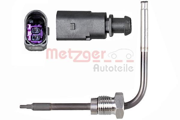 Buy Metzger 0894830 at a low price in United Arab Emirates!
