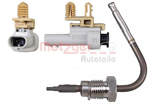Buy Metzger 0894834 at a low price in United Arab Emirates!