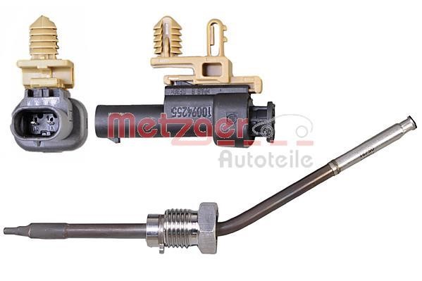 Buy Metzger 0894835 at a low price in United Arab Emirates!