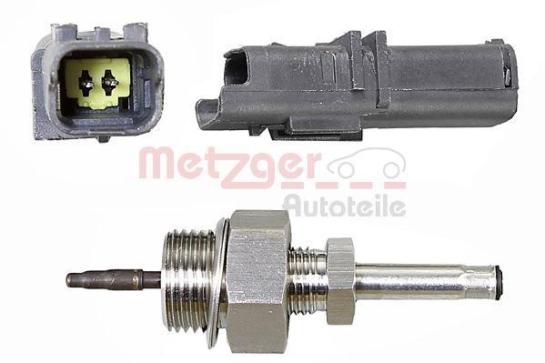 Buy Metzger 0894852 at a low price in United Arab Emirates!