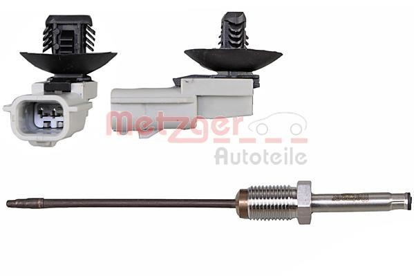 Buy Metzger 0894853 at a low price in United Arab Emirates!