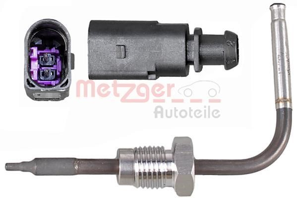 Buy Metzger 0894857 at a low price in United Arab Emirates!