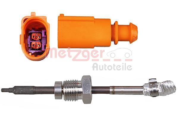Buy Metzger 0894858 at a low price in United Arab Emirates!
