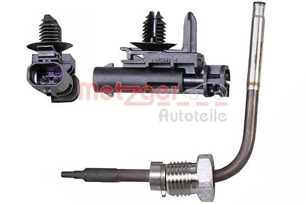 Buy Metzger 0894642 at a low price in United Arab Emirates!