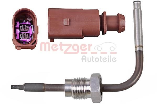 Buy Metzger 0894862 at a low price in United Arab Emirates!