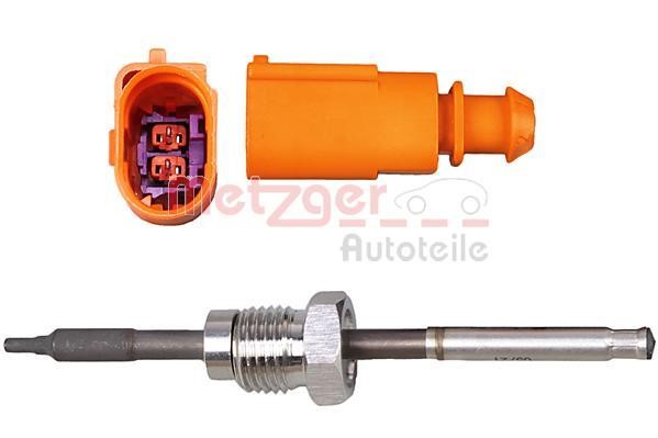Buy Metzger 0894888 at a low price in United Arab Emirates!