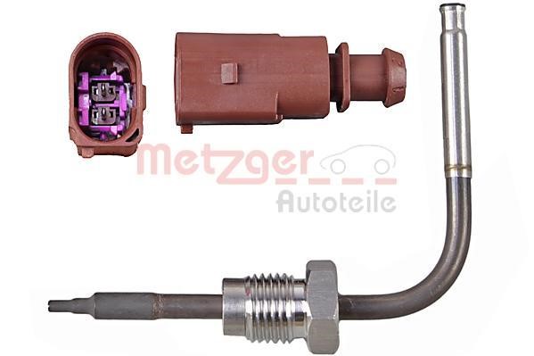 Buy Metzger 0894865 at a low price in United Arab Emirates!