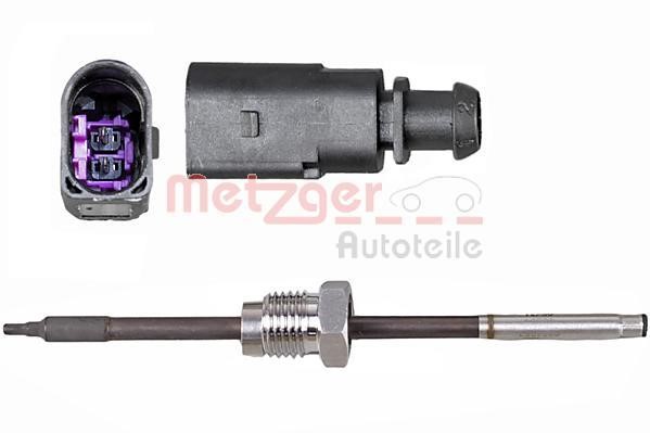 Buy Metzger 0894867 at a low price in United Arab Emirates!