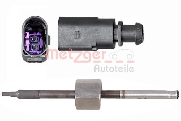 Buy Metzger 0894892 at a low price in United Arab Emirates!