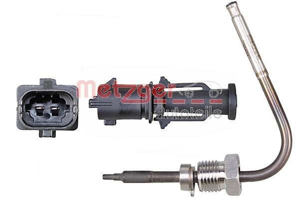 Buy Metzger 0894893 at a low price in United Arab Emirates!