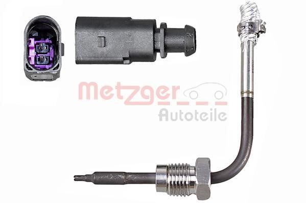 Buy Metzger 0894895 at a low price in United Arab Emirates!