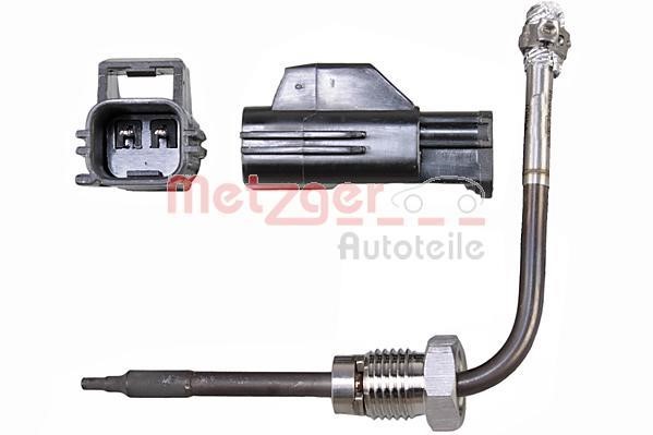 Buy Metzger 0894871 at a low price in United Arab Emirates!