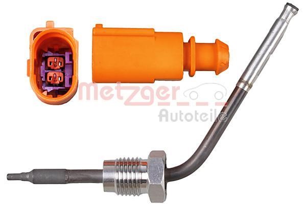 Buy Metzger 0894874 at a low price in United Arab Emirates!