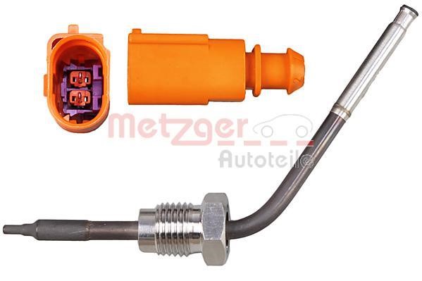 Buy Metzger 0894875 at a low price in United Arab Emirates!
