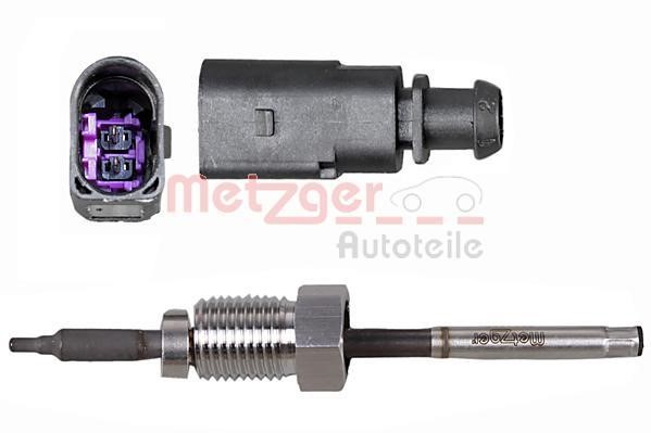 Buy Metzger 0894899 at a low price in United Arab Emirates!