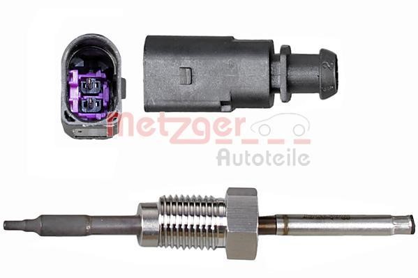 Buy Metzger 0894876 at a low price in United Arab Emirates!