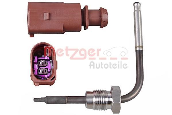 Buy Metzger 0894880 at a low price in United Arab Emirates!