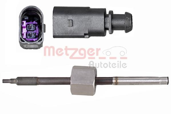 Buy Metzger 0894912 at a low price in United Arab Emirates!