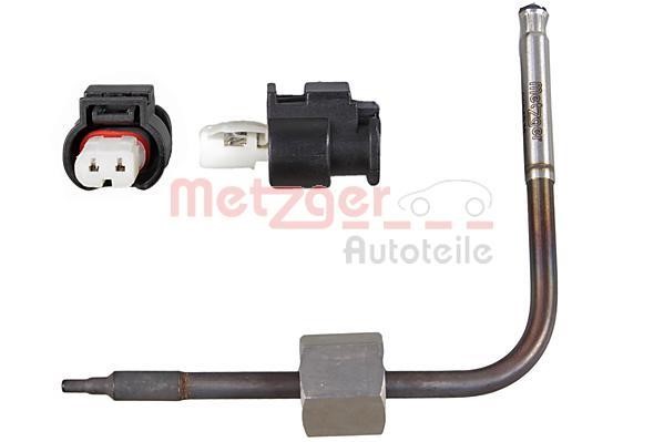 Buy Metzger 0894973 at a low price in United Arab Emirates!