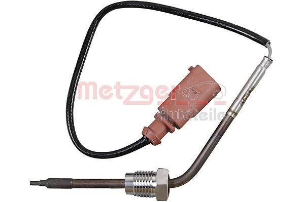 Metzger 0894974 Exhaust gas temperature sensor 0894974