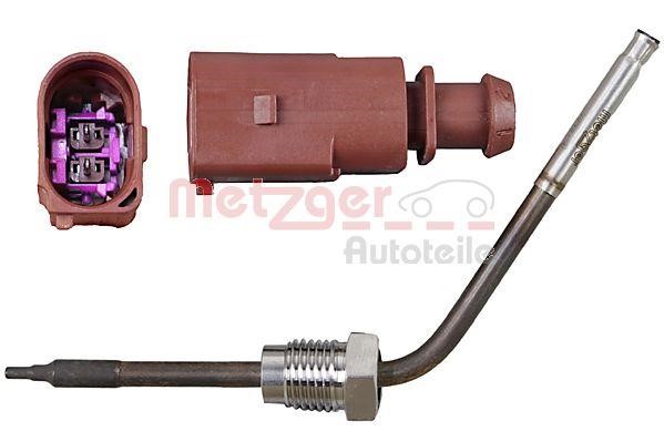 Buy Metzger 0894974 at a low price in United Arab Emirates!