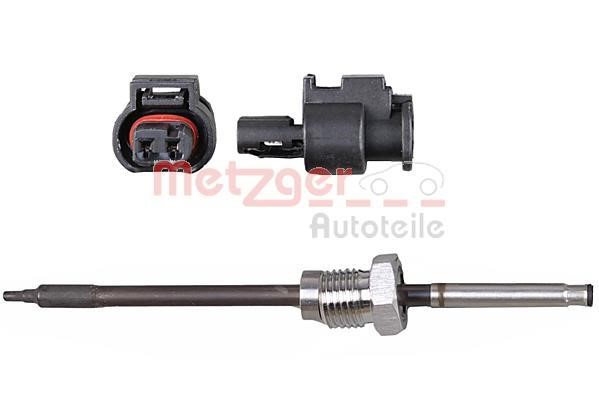 Buy Metzger 0894914 at a low price in United Arab Emirates!