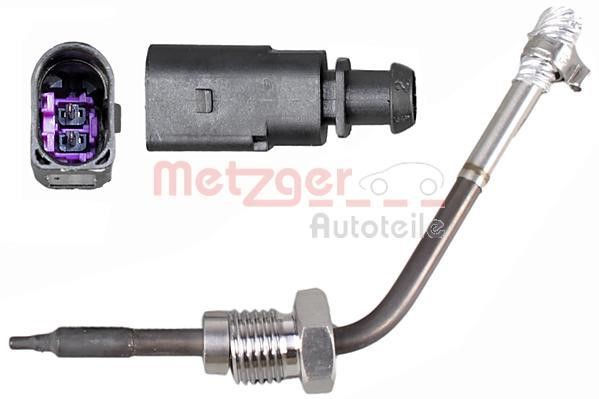 Buy Metzger 0894977 at a low price in United Arab Emirates!