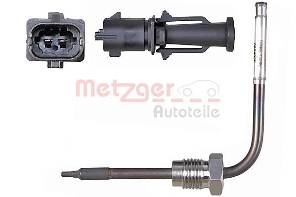 Buy Metzger 0894925 at a low price in United Arab Emirates!