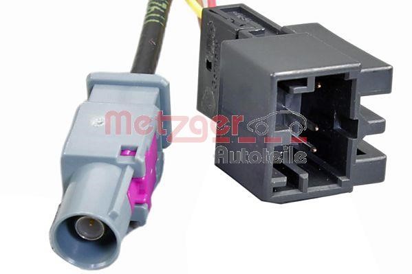 Buy Metzger 0897002 at a low price in United Arab Emirates!