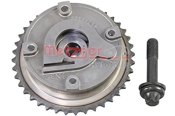 Buy Metzger 0899113 at a low price in United Arab Emirates!
