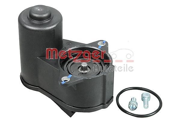 Buy Metzger 0899169 – good price at EXIST.AE!