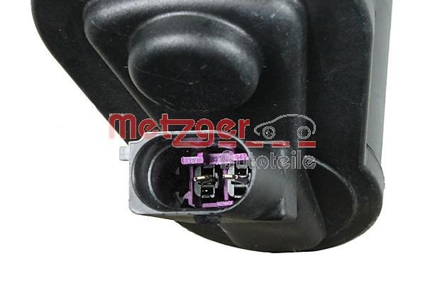 Buy Metzger 0899169 at a low price in United Arab Emirates!